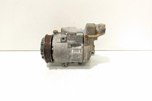 Compresor clima, cod 447220-8360, Mercedes Clasa A (W169) 1.7 CDI (id:707310)
