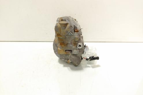 Compresor clima, cod 447220-8360, Mercedes Clasa A (W169) 1.7 CDI (id:707310)