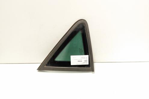 Geam fix caroserie stanga spate, Seat Leon (5F1) (id:707363)