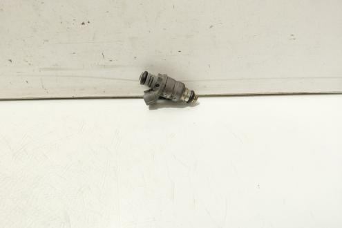 Injector, cod 06A906031BT, Vw Golf 5 (1K1) 1.6 benz, BSE (id:702529)