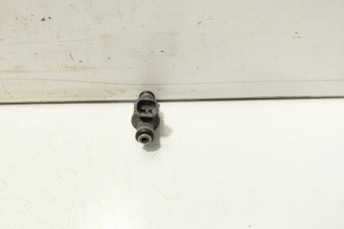 Injector, cod 06A906031BT, Vw Golf 5 (1K1) 1.6 benz, BSE (id:702529)