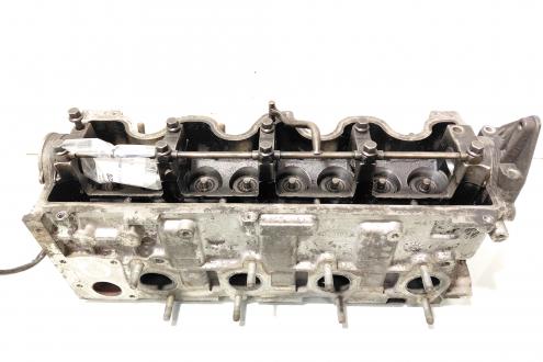 Chiulasa cu 1 ax came, cod 46431957, Fiat Stilo (192) 1.9 JTD (id:707320)