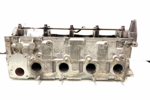 Chiulasa cu 1 ax came, cod 46431957, Fiat Stilo (192) 1.9 JTD (id:707320)
