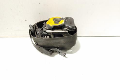 Centura stanga fata cu capsa, Seat Leon (5F1) (id:707370)