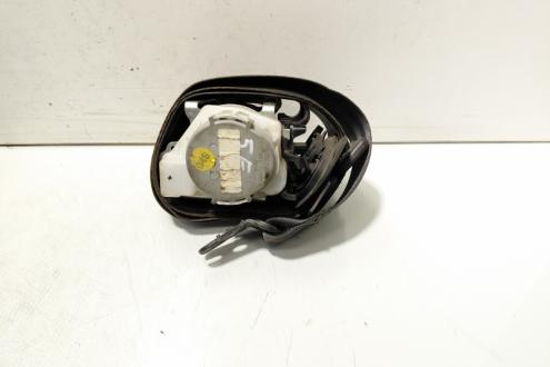 Centura stanga fata cu capsa, Seat Leon (5F1) (id:707370)
