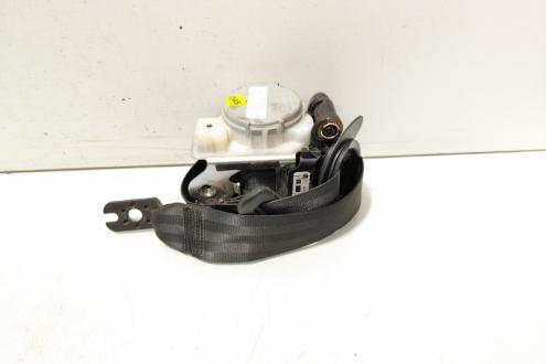 Centura dreapta fata cu capsa, Seat Leon (5F1) (id:707369)