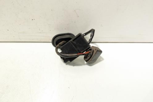 Releu pompa combustibil, cod 1K0906093F, Vw Golf 6 (5K1) 1.4 TSI, CAXA (id:707438)