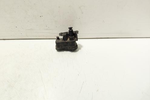 Motoras usa rezervor, cod 7P0810773D, Seat Leon (5F1) (id:707365)