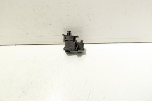 Motoras usa rezervor, cod 7P0810773D, Seat Leon (5F1) (id:707365)
