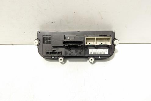 Panou comanda AC, cod 3C8907336, VW Golf 6 (5K1) (id:696947)