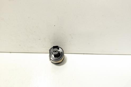 Bloc lumini cu proiectoare, cod 5G0941431AH, Seat Leon (5F1) (id:707364)