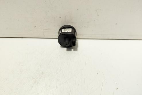 Bloc lumini cu proiectoare si functie auto, cod 3C8941431A, Seat Alhambra (710) (id:705379)