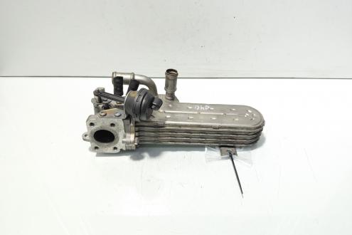 Racitor gaze, cod 03G131513J, Vw Jetta 3 (1K2) 2.0 TDI, BKD (id:707788)