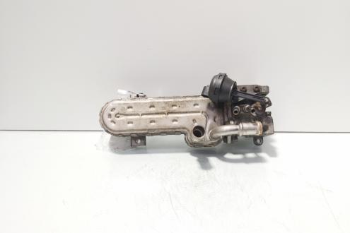 Racitor gaze, cod 03G131513J, Vw Jetta 3 (1K2) 2.0 TDI, BKD (id:707788)