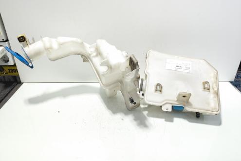 Vas strop gel cu 2 motorase, cod 3C0955453N, Vw Passat Variant (3C5) (id:707841)