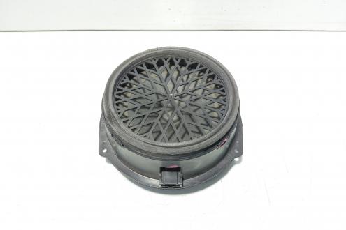 Boxa usa spate, cod 8K0035411, Audi A4 Avant (8K5, B8) (id:707766)