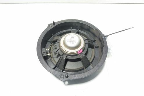 Boxa usa spate, cod 8K0035411, Audi A4 Avant (8K5, B8) (id:707766)
