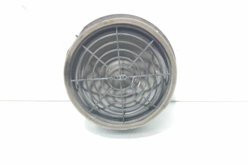 Boxa usa fata, Audi A4 Avant (8K5, B8) (id:707763)
