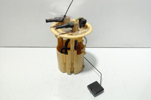 Sonda litrometrica, cod 9632759780, Peugeot 307 1.6 HDI, 9HZ (id:707837)