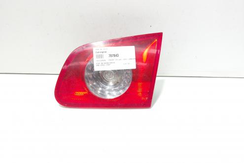 Stop dreapta haion, Vw Passat Variant (3C5) (id:707843)