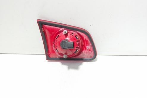 Stop dreapta haion, Vw Passat Variant (3C5) (id:707843)