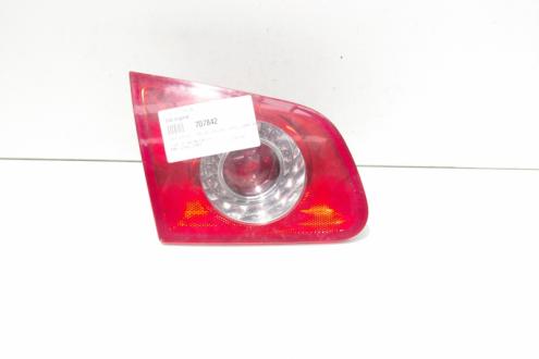 Stop stanga haion, Vw Passat Variant (3C5) (id:707842)