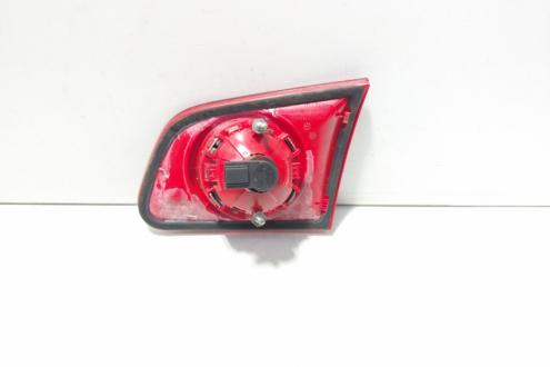 Stop stanga haion, Vw Passat Variant (3C5) (id:707842)