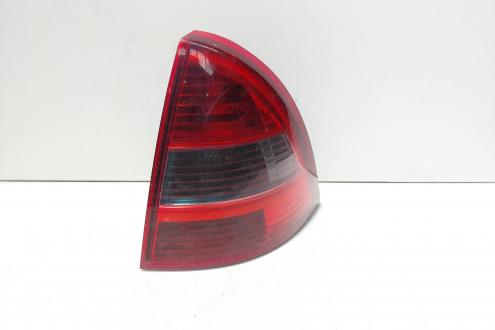 Stop dreapta aripa, Citroen C5 (I) (id:707824)