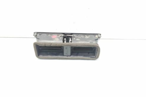 Grila aer bord centrala, cod 3C1819728E, Vw Passat Variant (3C5) (id:707781)