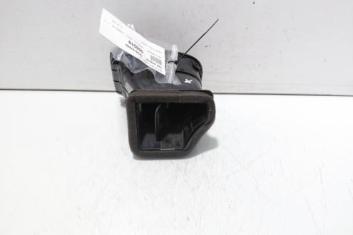 Grila aer bord stanga, cod 5K0819709D, Vw Golf 6 (5K1) (id:568510)