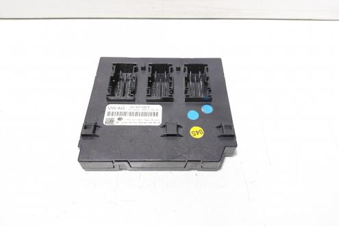 Modul confort, cod 1K0937084B, Vw Golf 6 (5K1) (id:707866)