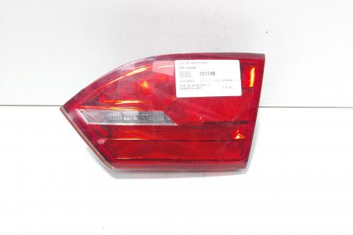 Stop dreapta capota spate, Vw Jetta 4 (6Z) (id:707749)