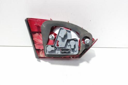 Stop dreapta capota spate, Vw Jetta 4 (6Z) (id:707749)