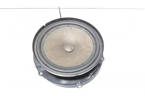 Boxa usa spate, cod 8K0035411, Audi A4 Avant (8K5, B8) (id:707767)