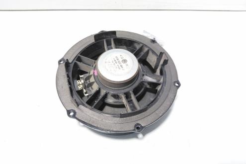 Boxa usa spate, cod 8K0035411, Audi A4 Avant (8K5, B8) (id:707767)