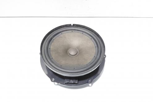 Boxa usa fata, cod 1K0035454P, Vw Golf 5 (1K1) (id:707764)