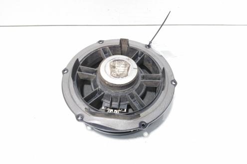 Boxa usa fata, cod 1K0035454P, Vw Golf 5 (1K1) (id:707764)