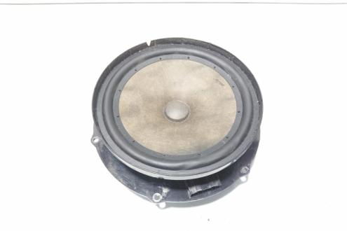 Boxa usa fata, cod 1K0035454P, Vw Golf 5 (1K1) (id:707765)