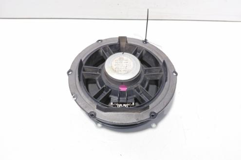 Boxa usa fata, cod 1K0035454P, Vw Golf 5 (1K1) (id:707765)