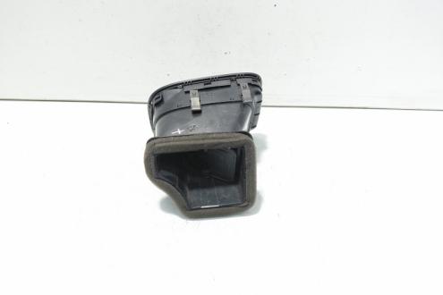 Grila aer bord dreapta, cod 5K0819710D, Vw Golf 6 (5K1) (id:707395)