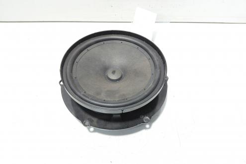 Boxa usa fata, cod 1Z0035411M, Skoda Octavia 2 (1Z3) (id:707761)