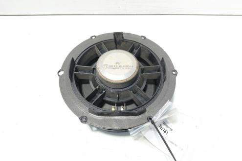 Boxa usa fata, cod 1Z0035411M, Skoda Octavia 2 (1Z3) (id:707761)