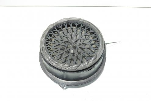 Boxa usa spate, cod 8K0035411, Audi A4 Avant (8K5, B8) (id:707758)