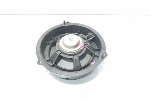 Boxa usa spate, cod 8K0035411, Audi A4 Avant (8K5, B8) (id:707758)