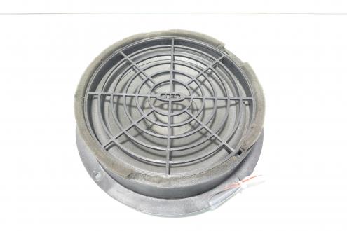 Boxa usa fata, cod 8R0035415A, Audi Q5 (8RB) (id:691507)