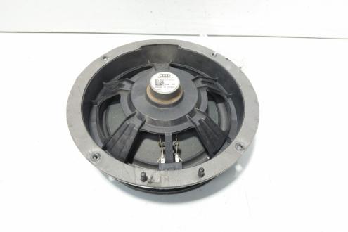 Boxa usa fata, cod 8R0035415A, Audi Q5 (8RB) (id:691507)