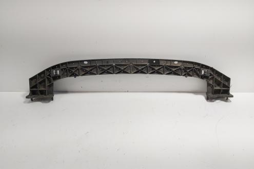 Suport radiatoare, cod 9686570880, Peugeot 508 2.0 HDI, RHF (id:708066)