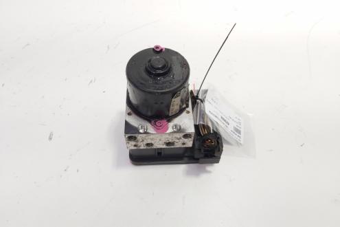 Unitate control ABS, cod 1J0614417D, 1C0907379K, Skoda Octavia 1 Combi (1U5) (id:429888)