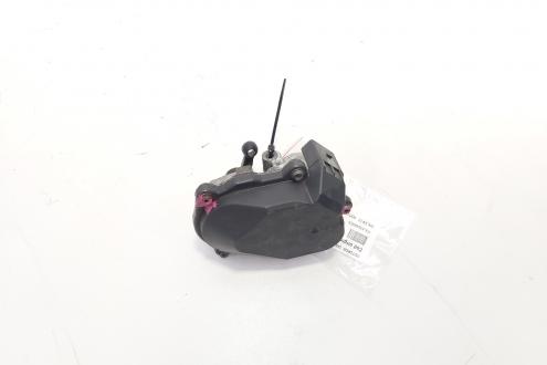 Motoras galerie admisie, cod 03L129086, Vw Passat (3C2) (id:596931)