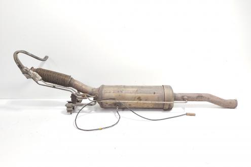 Catalizator, Peugeot 508 2.0 HDI, RHF (id:708068)